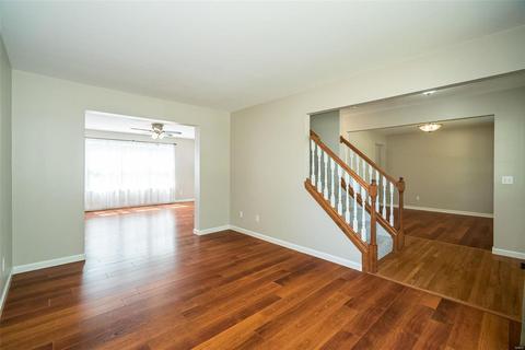 2635 Brook Meadow Ln, O'fallon, MO 63368 photo 9