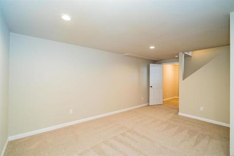 2635 Brook Meadow Ln, O'fallon, MO 63368 photo 44