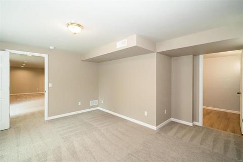 2635 Brook Meadow Ln, O'fallon, MO 63368 photo 56