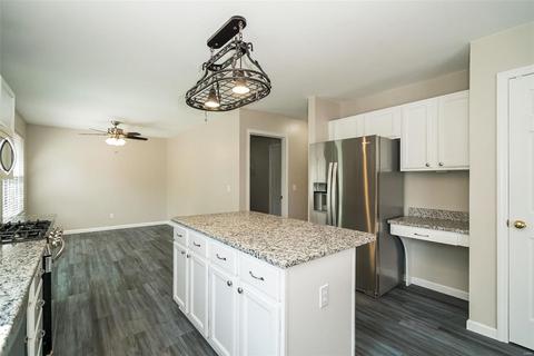 2635 Brook Meadow Ln, O'fallon, MO 63368 photo 19