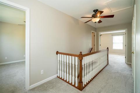 2635 Brook Meadow Ln, O'fallon, MO 63368 photo 26