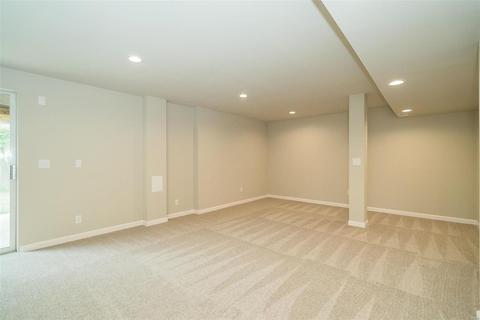 2635 Brook Meadow Ln, O'fallon, MO 63368 photo 45