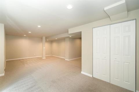 2635 Brook Meadow Ln, O'fallon, MO 63368 photo 51
