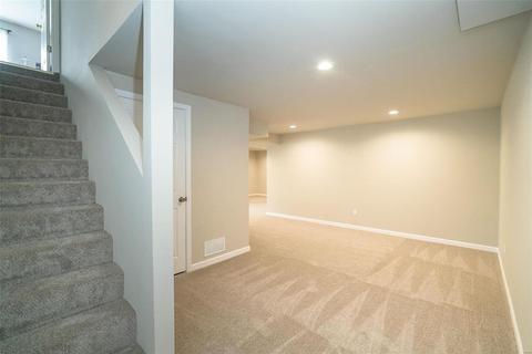 2635 Brook Meadow Ln, O'fallon, MO 63368 photo 41