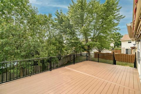 2635 Brook Meadow Ln, O'fallon, MO 63368 photo 62