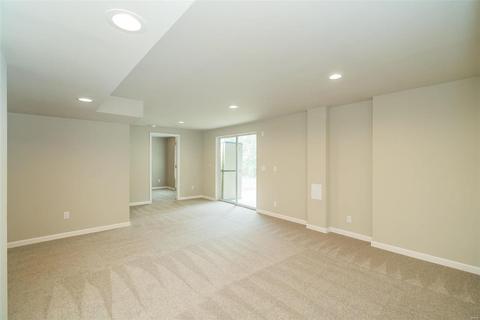 2635 Brook Meadow Ln, O'fallon, MO 63368 photo 47