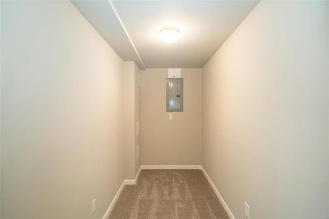 2635 Brook Meadow Ln, O'fallon, MO 63368 photo 42
