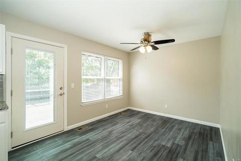 2635 Brook Meadow Ln, O'fallon, MO 63368 photo 15