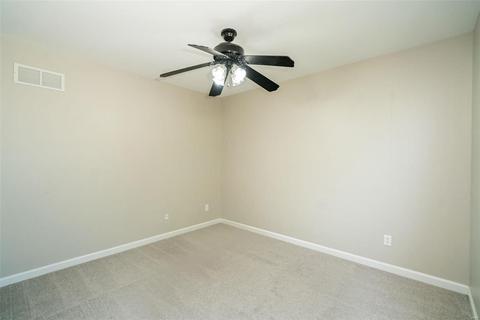 2635 Brook Meadow Ln, O'fallon, MO 63368 photo 29