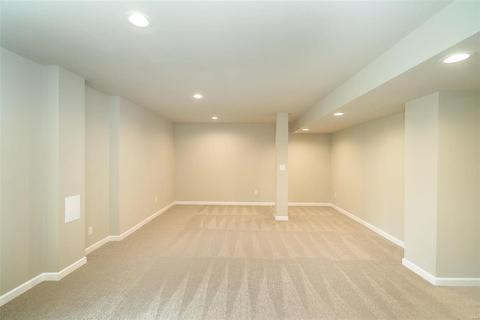 2635 Brook Meadow Ln, O'fallon, MO 63368 photo 46
