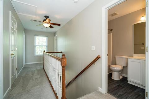 2635 Brook Meadow Ln, O'fallon, MO 63368 photo 25
