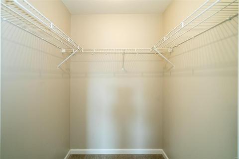 2635 Brook Meadow Ln, O'fallon, MO 63368 photo 35
