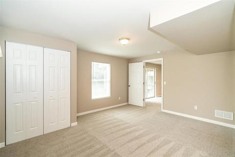 2635 Brook Meadow Ln, O'fallon, MO 63368 photo 55