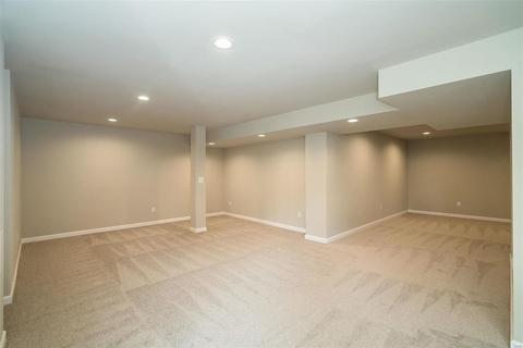 2635 Brook Meadow Ln, O'fallon, MO 63368 photo 50