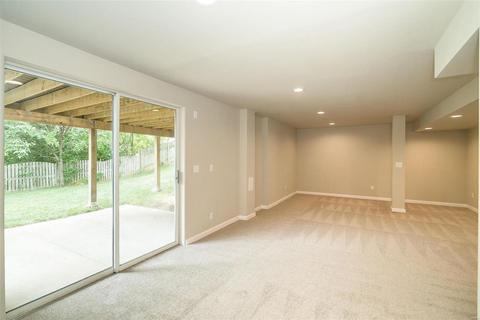 2635 Brook Meadow Ln, O'fallon, MO 63368 photo 52