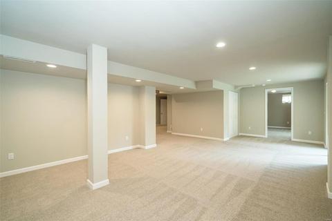 2635 Brook Meadow Ln, O'fallon, MO 63368 photo 48