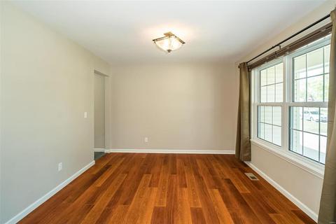 2635 Brook Meadow Ln, O'fallon, MO 63368 photo 11