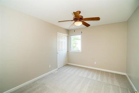2635 Brook Meadow Ln, O'fallon, MO 63368 photo 31