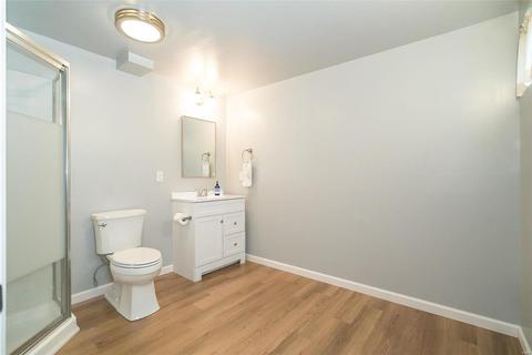 2635 Brook Meadow Ln, O'fallon, MO 63368 photo 57