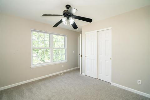 2635 Brook Meadow Ln, O'fallon, MO 63368 photo 30