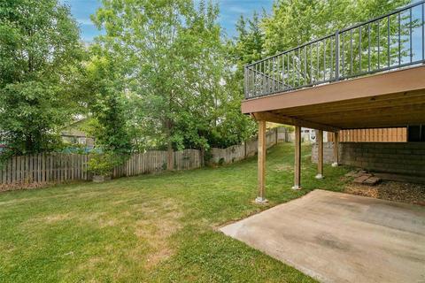 2635 Brook Meadow Ln, O'fallon, MO 63368 photo 67