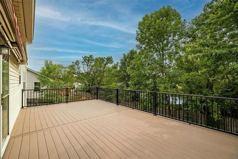 2635 Brook Meadow Ln, O'fallon, MO 63368 photo 61