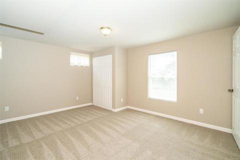 2635 Brook Meadow Ln, O'fallon, MO 63368 photo 54