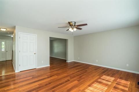 2635 Brook Meadow Ln, O'fallon, MO 63368 photo 24