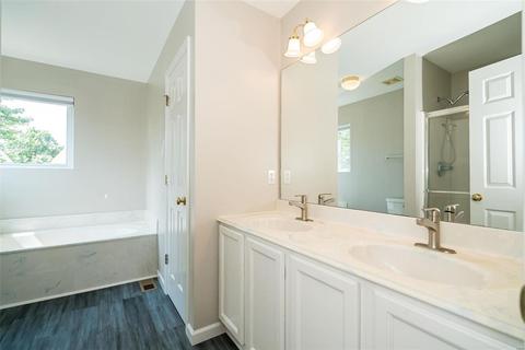 2635 Brook Meadow Ln, O'fallon, MO 63368 photo 36