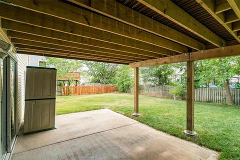 2635 Brook Meadow Ln, O'fallon, MO 63368 photo 66