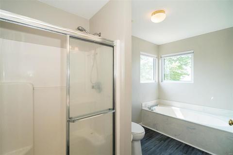 2635 Brook Meadow Ln, O'fallon, MO 63368 photo 39