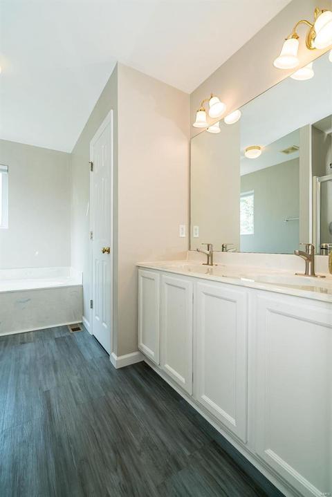 2635 Brook Meadow Ln, O'fallon, MO 63368 photo 37