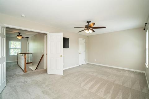 2635 Brook Meadow Ln, O'fallon, MO 63368 photo 40
