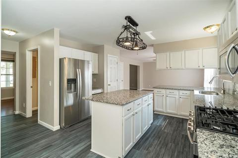 2635 Brook Meadow Ln, O'fallon, MO 63368 photo 17