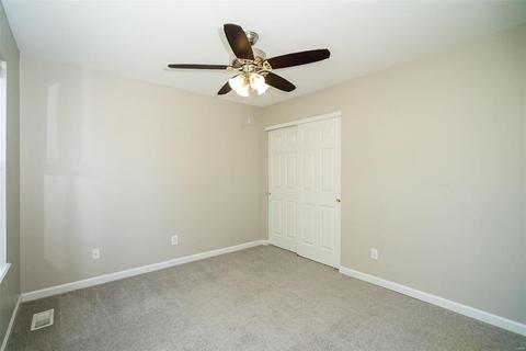 2635 Brook Meadow Ln, O'fallon, MO 63368 photo 27