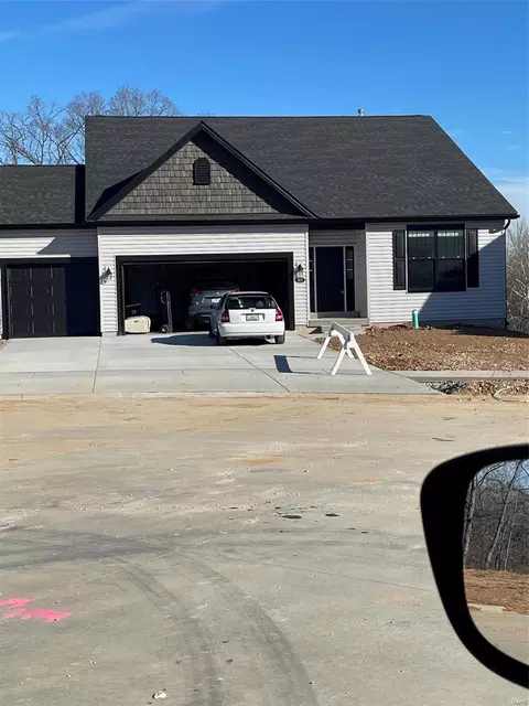 630 Brinton Ct, Wentzville, MO 63385