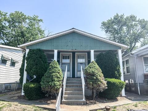 333 Forbes Ave, Saint Louis, MO 63125