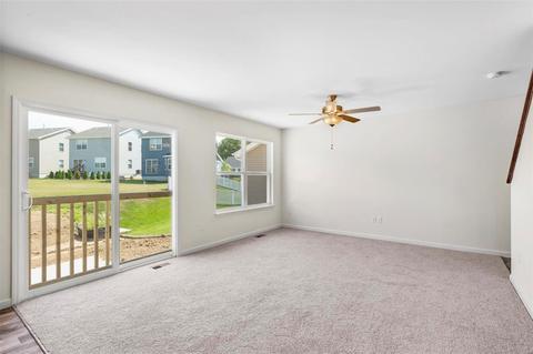 178 Crestfield Ct, Saint Charles, MO 63301 photo 5