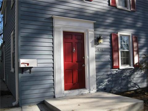 2656 Salem Rd, Saint Louis, MO 63144