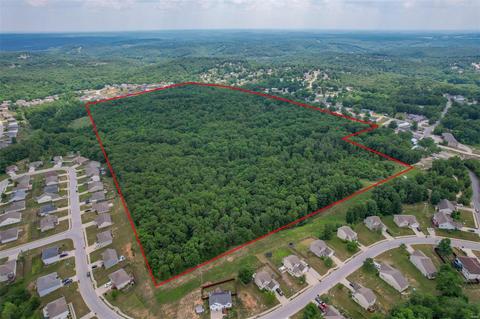 0 Tbd Address, Saint Robert, MO 65584 photo 1