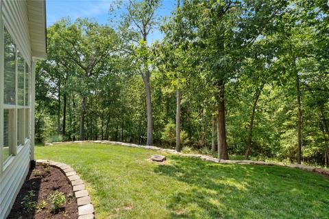 1100 New Ballwin Oaks Dr, Ballwin, MO 63021 photo 33