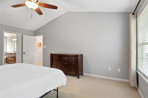 1100 New Ballwin Oaks Dr, Ballwin, MO 63021 photo 16