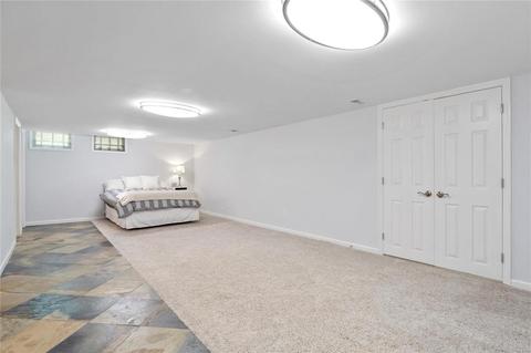 1100 New Ballwin Oaks Dr, Ballwin, MO 63021 photo 26