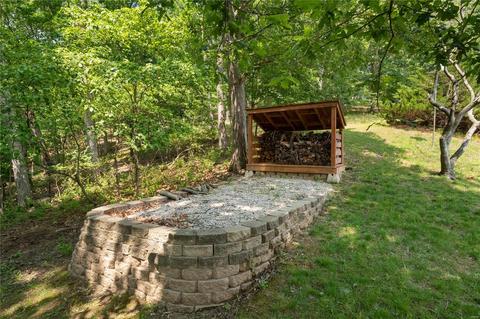 1100 New Ballwin Oaks Dr, Ballwin, MO 63021 photo 34