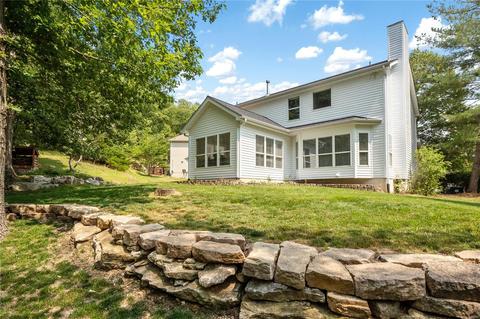 1100 New Ballwin Oaks Dr, Ballwin, MO 63021 photo 36
