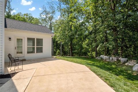 1100 New Ballwin Oaks Dr, Ballwin, MO 63021 photo 38