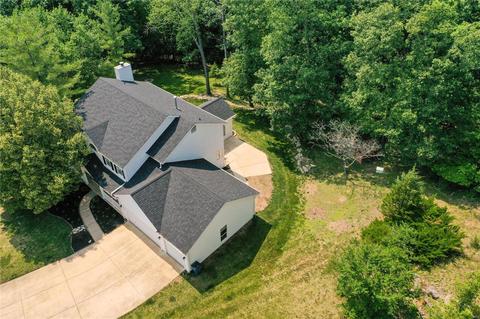 1100 New Ballwin Oaks Dr, Ballwin, MO 63021 photo 29