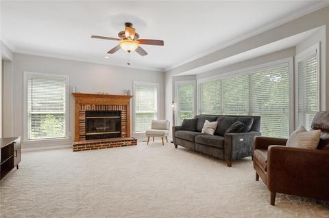 1100 New Ballwin Oaks Dr, Ballwin, MO 63021 photo 12