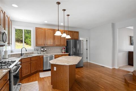 1100 New Ballwin Oaks Dr, Ballwin, MO 63021 photo 7