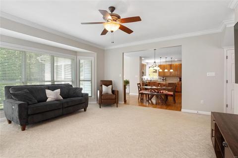 1100 New Ballwin Oaks Dr, Ballwin, MO 63021 photo 14
